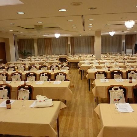 Hotel Dahl Wachtberg 외부 사진