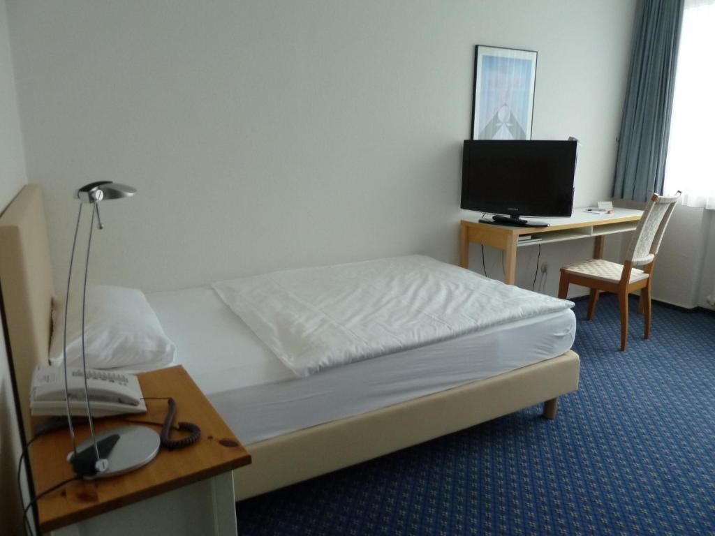 Hotel Dahl Wachtberg 객실 사진