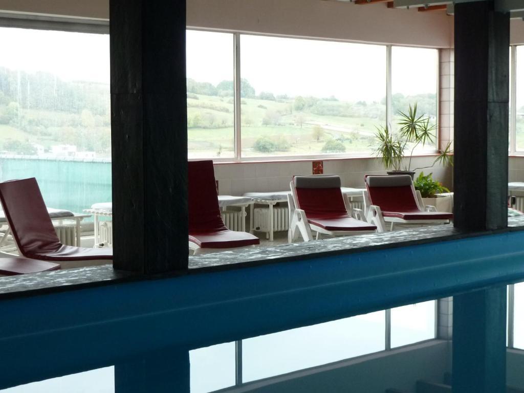 Hotel Dahl Wachtberg 외부 사진