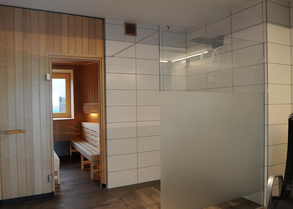 Hotel Dahl Wachtberg 외부 사진