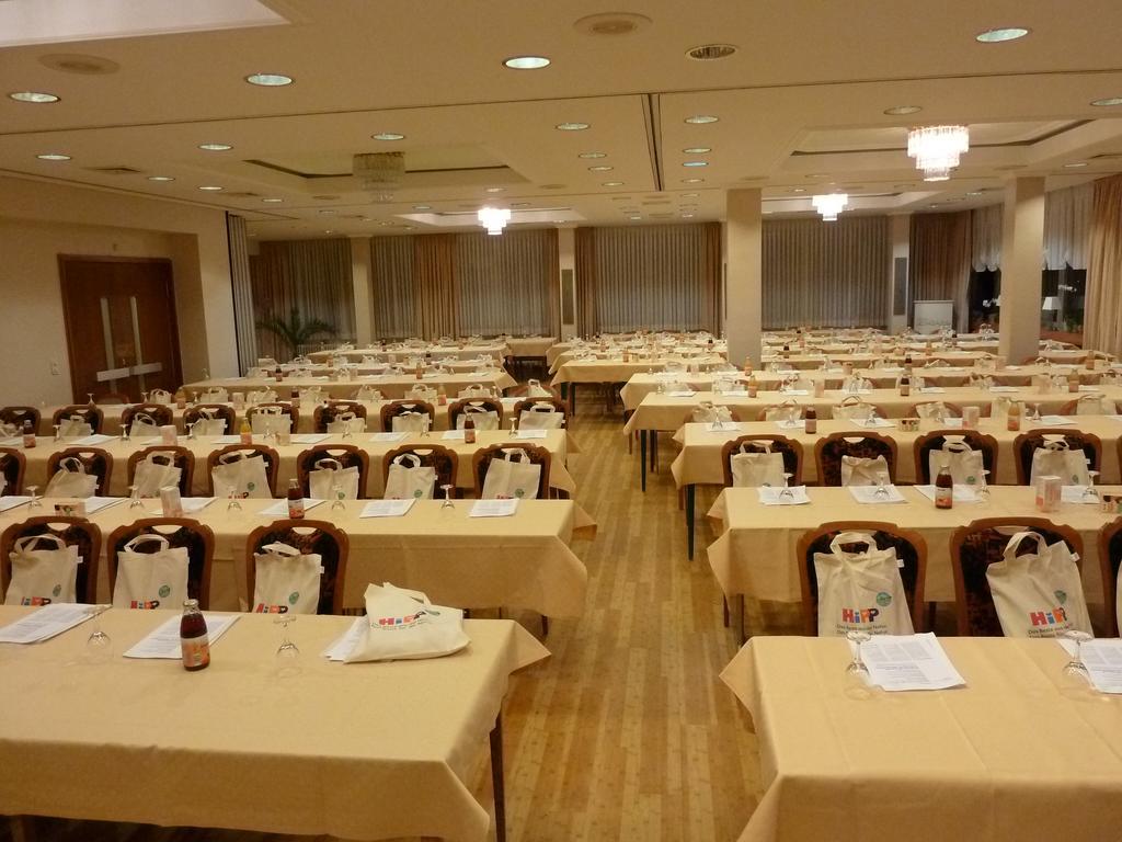 Hotel Dahl Wachtberg 외부 사진